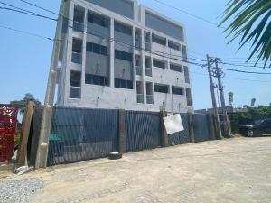 2 bedroom Flat / Apartment for sale Ikate Ikate Lekki Lagos