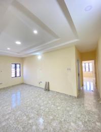 2 bedroom House for rent Lekki County, Ikota Lagos. Ikota Lekki Lagos