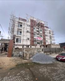 2 bedroom Flat / Apartment for sale Ikate Lekki Lagos