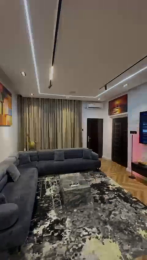 2 bedroom Flat / Apartment for shortlet Agungi Lekki Lagos