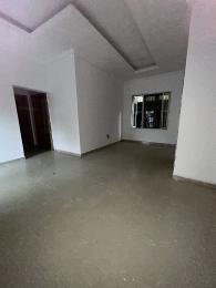 2 bedroom Flat / Apartment for rent Ikota Lekki Lagos