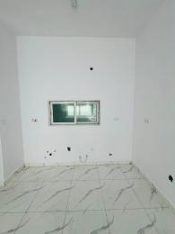 2 bedroom Flat / Apartment for sale Ikate Lekki Lagos