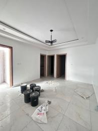 2 bedroom Flat / Apartment for rent Ikate Ilasan Lekki Lagos