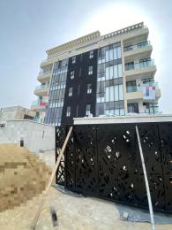 2 bedroom Flat / Apartment for sale Jakande Lekki Lagos