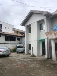 2 bedroom Flat / Apartment for rent Orchid Lekki Lagos