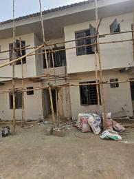 3 bedroom House for sale Ogba Lagos