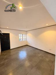 2 bedroom Flat / Apartment for rent ONIRU Victoria Island Lagos