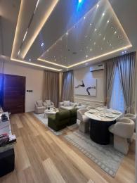 2 bedroom Flat / Apartment for sale Ikate Lekki Lagos