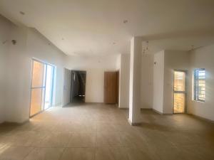 2 bedroom House for rent Lekki Lagos