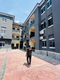 2 bedroom House for rent Lekki Scheme 2 Ajah Lagos