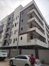 2 bedroom Flat / Apartment for rent Off Freedom Way Lekki Phase 1 Lekki Lagos