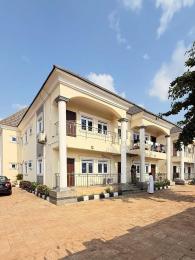 2 bedroom Flat / Apartment for rent Jahi Abuja
