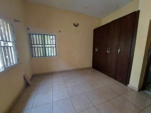 2 bedroom Flat / Apartment for rent Off United Estate Road Sangotedo Lagos