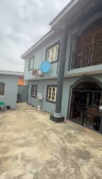 2 bedroom House for sale Magodo Kosofe/Ikosi Lagos