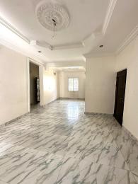 2 bedroom Flat / Apartment for rent Around Godab Life Camp Abuja Life Camp Abuja