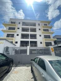 2 bedroom Flat / Apartment for sale Lekki Phase 1 Lekki Lagos