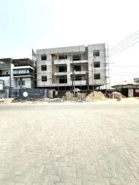 2 bedroom House for sale ONIRU Victoria Island Lagos
