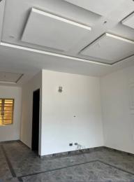 2 bedroom Flat / Apartment for rent In An Estate By Chevron Alternative Chevron Lekki Lagos
