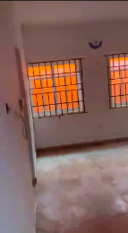 Flat / Apartment for rent Soluyi Gbagada Lagos