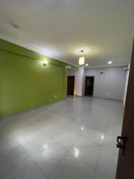 2 bedroom House for rent Ikate Lekki Lagos