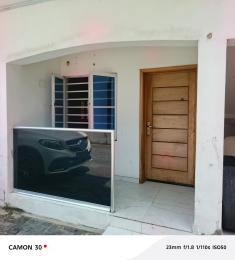 2 bedroom House for rent Orchid Lekki Lagos. Orchid Lekki Lagos