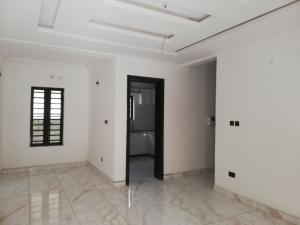 2 bedroom Flat / Apartment for rent Sangotedo, Badore Ajah Lagos
