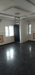 Flat / Apartment for rent Peace Ville Estate Badore Ajah Lagos