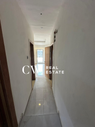 2 bedroom Flat / Apartment for rent Ologolo Lekki Lagos