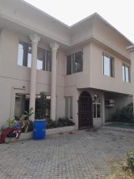 4 bedroom Flat / Apartment for rent Ogudu GRA Ogudu Lagos