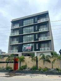 2 bedroom House for sale Orchid Lekki Lagos