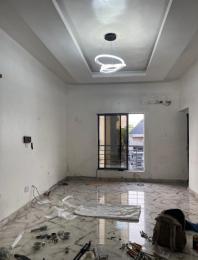 2 bedroom House for rent Chevron Lekki Lagos. chevron Lekki Lagos