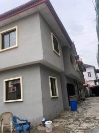 3 bedroom Flat / Apartment for rent Lekki Ikota Lekki Lagos