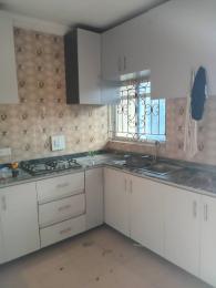 2 bedroom Flat / Apartment for rent Badore Badore Ajah Lagos