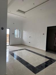 2 bedroom Flat / Apartment for rent Off Ajayi Road Oke Ira Ogba Ikeja Ogba Lagos