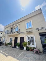 2 bedroom Flat / Apartment for rent Ikoyi Lagos
