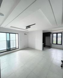 2 bedroom Flat / Apartment for sale Ikota Lekki Lagos