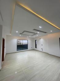 2 bedroom House for rent Chevron Lekki Lagos