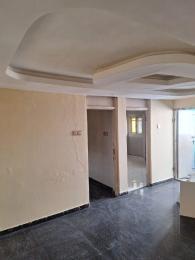2 bedroom House for rent Games Village, Eric Moore Tower Street, Eric Moore Surulere Lagos
