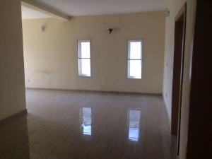 2 bedroom Flat / Apartment for sale Orchid Lekki Lagos