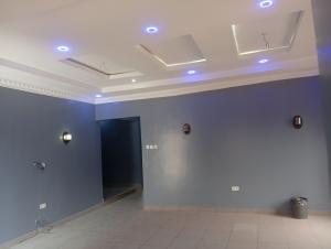 2 bedroom Flat / Apartment for rent Kubwa Abuja