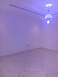 2 bedroom Flat / Apartment for rent Fo1 Kubwa Abuja