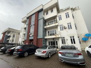2 bedroom House for sale Gwarinpa Abuja