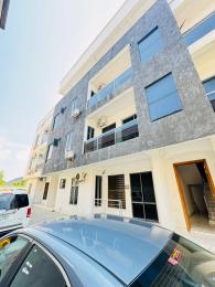 2 bedroom House for sale orchid Lekki Lagos
