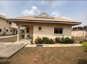 2 bedroom Flat / Apartment for rent Agodi Gra, Agodi Ibadan Oyo