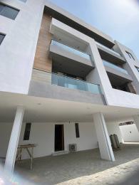 2 bedroom Flat / Apartment for sale Lekki Right Lekki Lagos