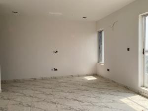 2 bedroom House for rent Ikate Lekki Lagos State Ikate Lekki Lagos