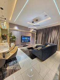 2 bedroom Flat / Apartment for shortlet Ikate Ilasan Lekki Lagos