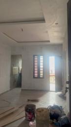 2 bedroom Flat / Apartment for rent Ilupeju Lagos
