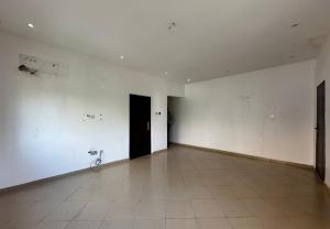 2 bedroom House for rent Eleganza Garden Opposite Vgc, Lekki Lagos. Along Lekki Expressway Lekki Lagos