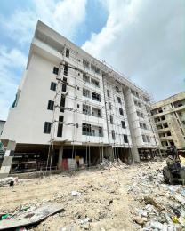 2 bedroom Flat / Apartment for sale Ikate Lekki Lagos
